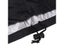 Barbeque Grill Covers Dust Waterproof Heavy Duty Grill Cover Rain Protective Carousel 8