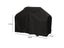 Barbeque Grill Covers Dust Waterproof Heavy Duty Grill Cover Rain Protective Carousel 1