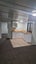 10x3.2 Tiny home/ portable cabin Carousel 7