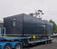 Loading Image 1 of 11