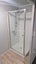 10x3.2 Tiny home/ portable cabin Carousel 4