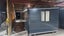 10x3.2 Tiny home/ portable cabin Carousel 3