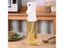 200/300/500ml Oil Sprayer For Cooking Kitchen Oils Spray Dispenser Bottle For Carousel 1