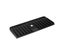 Silicone Sink Faucet Mat Countertop Protector Sink Splash Guard Bathroom Faucet Carousel 1