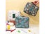 59Pcs/Set Crochet Set DIY Beginner Crochet Hook Kit With Storage Bag Material Carousel 4