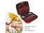 Interchangeable Knitting Needles Set - Detachable Circular Crochet Kit Multiple Carousel 1