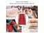 Interchangeable Knitting Needles Set - Detachable Circular Crochet Kit Multiple Carousel 4