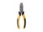 1 Pc Poultry Livestock Cage Installation Pliers Chicken Coop Rabbit Cage Snap Carousel 3