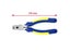 1 Pc Poultry Livestock Cage Installation Pliers Chicken Coop Rabbit Cage Snap Carousel 4