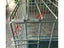 1 Pc Poultry Livestock Cage Installation Pliers Chicken Coop Rabbit Cage Snap Carousel 6