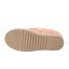 Cosy Kids Slippers Carousel 5