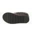 Cosy Kids Slippers Carousel 9
