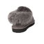 Cosy Kids Slippers Carousel 10