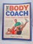The Body Coach: Firmer Thighs and Trimmer Waist by Paul Collins Carousel 1