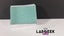 50 Microscope Slides Carousel 1