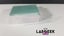 50 Microscope Slides Carousel 3