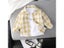 Kids Spring Thin Blouses Infant Boy Plaid Cotton Shirts 1-4 Years Long Sleeves Carousel 10