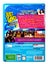 Just Dance DISNEY PARTY 2 (Children's DANCE!) *VOLUME 2* (Wii U) Carousel 3