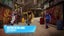 Just Dance DISNEY PARTY 2 (Children's DANCE!) *VOLUME 2* (Wii U) Carousel 5
