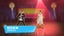 Just Dance DISNEY PARTY 2 (Children's DANCE!) *VOLUME 2* (Wii U) Carousel 6