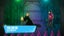 Just Dance DISNEY PARTY 2 (Children's DANCE!) *VOLUME 2* (Wii U) Carousel 7