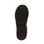 Jack Sheepskin Slippers - Men's Indoor Shoes with Ribbed Soles, Casual and Li... Carousel 10
