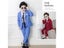 Boys Suits For Weddings Blazer Pants Kids Formal Clothes Dresses Children Party Carousel 8