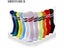 Soccer Football Socks Carousel 3