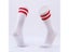 Soccer Football Socks Carousel 6