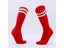 Soccer Football Socks Carousel 7