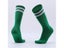 Soccer Football Socks Carousel 8