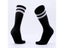 Loading Image 1 of 10