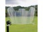 Factory Cheap American Football Visors With Clip Clear Anti-Fog Football Helmet Carousel 1