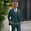 Boys Tuxedo Suit Carousel 3