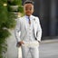 Boys Tuxedo Suit Carousel 5