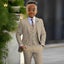 Boys Tuxedo Suit Carousel 1