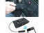 Podofo Bluetooth 5.0 Car Audio Stereo Cassette Vehicle Bluetooth Tape Converter Carousel 3