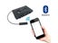 Podofo Bluetooth 5.0 Car Audio Stereo Cassette Vehicle Bluetooth Tape Converter Carousel 5