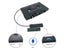 Podofo Bluetooth 5.0 Car Audio Stereo Cassette Vehicle Bluetooth Tape Converter Carousel 6