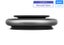 Yealink CP900 Portable Speakerphone Microsoft Teams USB/Bluetooth, High Quality Carousel 4
