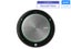 Yealink CP900 Portable Speakerphone Microsoft Teams USB/Bluetooth, High Quality Carousel 5