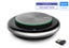 Yealink CP900 Portable Speakerphone Microsoft Teams USB/Bluetooth, High Quality Carousel 6