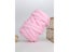500G Thick Chunky Yarn Cored Cotton Wool Tube Yarn For DIY Blanket Hat Bulky Carousel 7