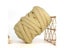 500G Thick Chunky Yarn Cored Cotton Wool Tube Yarn For DIY Blanket Hat Bulky Carousel 1
