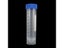 50ml Screw Cap Flat Bottom Centrifuge Tube Plastic Centrifugal Tubes With Scale Carousel 1
