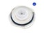 GENUINE New Dishwasher Parts Circulating Pump Motor YXW50-2E/YXW50-2E(L) Carousel 1