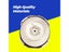 GENUINE New Dishwasher Parts Circulating Pump Motor YXW50-2E/YXW50-2E(L) Carousel 3