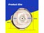 GENUINE New Dishwasher Parts Circulating Pump Motor YXW50-2E/YXW50-2E(L) Carousel 5
