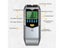 SH402 Electronic Detector Wall Stud Finder Sensor Wall Scanner Edge Center Carousel 7