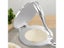 16/20Cm Tortilla Press Maker Diy Manual Dough Pressing Tools Dumpling Skin Carousel 3